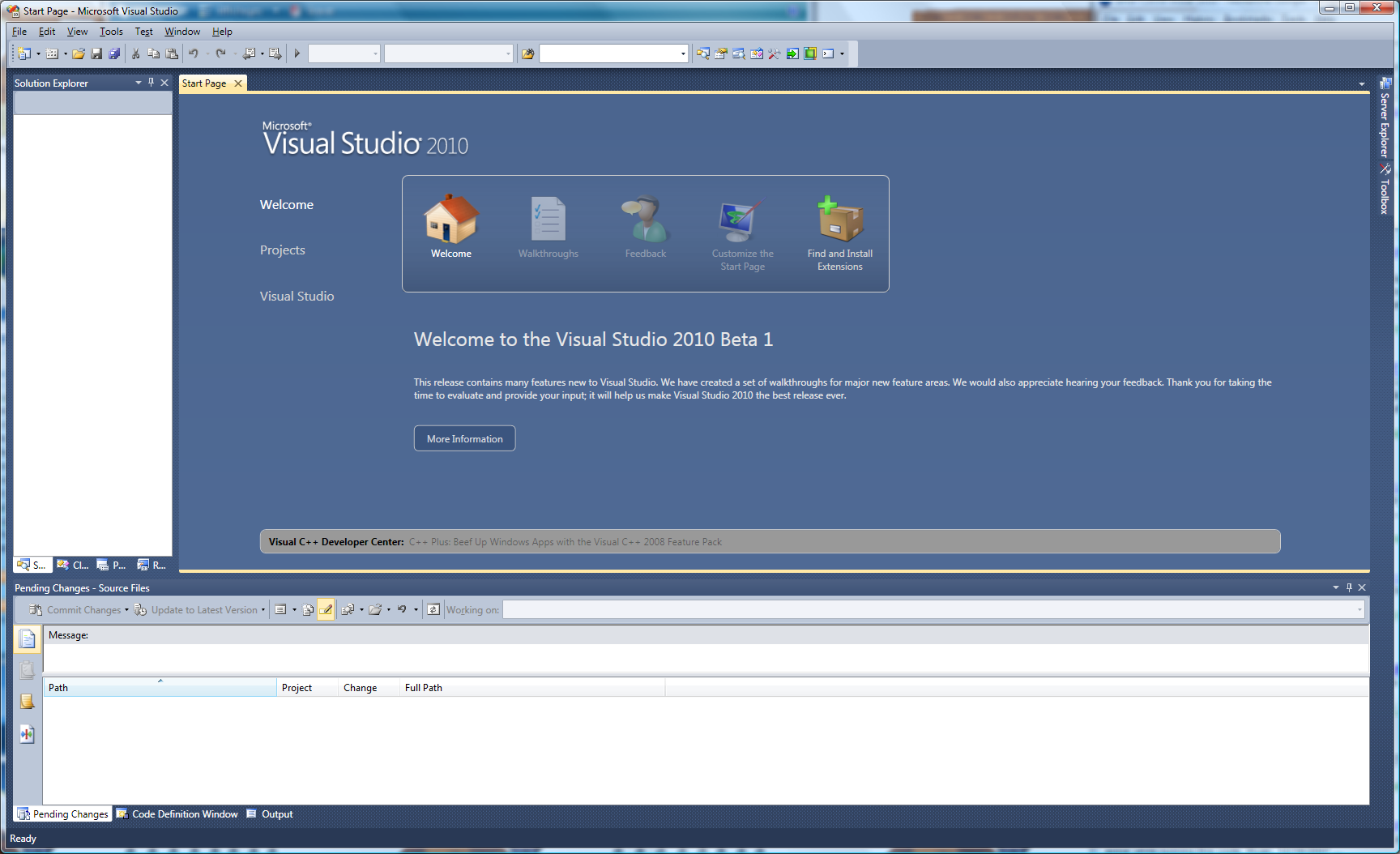 Visual studio code download mac